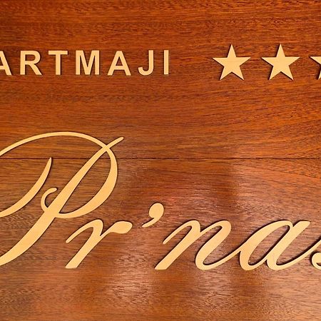 Apartmaji Pr' Nas Ласко Экстерьер фото