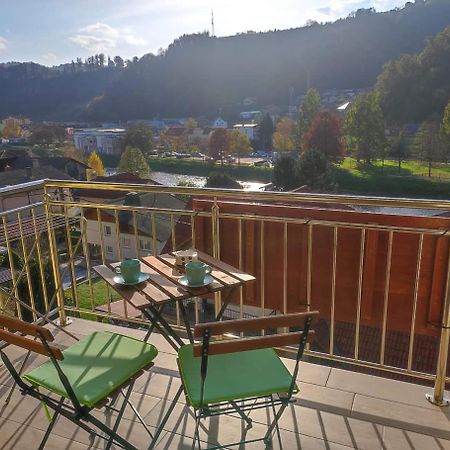 Apartmaji Pr' Nas Ласко Экстерьер фото
