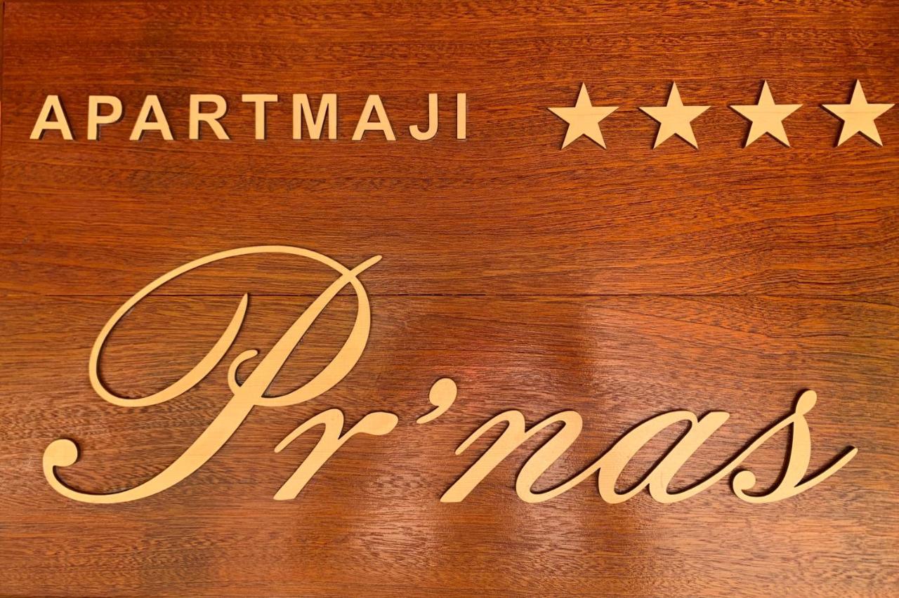 Apartmaji Pr' Nas Ласко Экстерьер фото