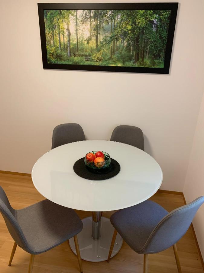 Apartmaji Pr' Nas Ласко Экстерьер фото